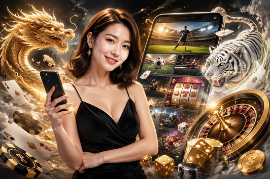 1111uu hướng dẫn đặt cược thể thao