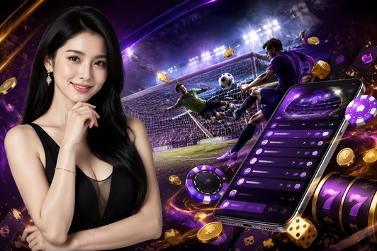 1111uu kèo bóng đá V-League trực tuyến