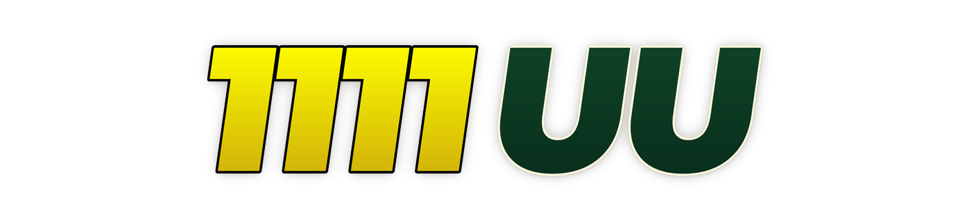 1111uu